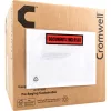 AVON STATIONERY PRODUCTS A6 ÖNTAPADÓS TASAK LELTÁRI LAPHOZ (1000) AVN8302090K