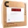 AVON STATIONERY PRODUCTS A6 ÖNTAPADÓS TASAK LELTÁRI LAPHOZ (1000) AVN8302090K