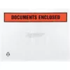 AVON STATIONERY PRODUCTS A6 ÖNTAPADÓS TASAK LELTÁRI LAPHOZ (1000) AVN8302090K