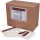 AVON STATIONERY PRODUCTS A4 ÖNTAPADÓS TASAK LELTÁRI LAPHOZ (1000) AVN8302112K