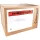 AVON STATIONERY PRODUCTS A4 ÖNTAPADÓS TASAK LELTÁRI LAPHOZ (500) AVN8302114K