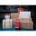 AVON STATIONERY PRODUCTS 13MM PÁNTOLÓ KAPOCS 3.30MM WIRE (BOX-1000) AVN8350840K