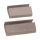 AVON STATIONERY PRODUCTS 12MM HEAVY DUTY SEALS (BOX-2000) AVN8350700K