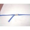 AVON STATIONERY PRODUCTS 12MM HEAVY DUTY SEALS (BOX-2000) AVN8350700K