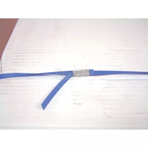 AVON STATIONERY PRODUCTS 12MM HEAVY DUTY SEALS (BOX-2000) AVN8350700K