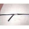 AVON STATIONERY PRODUCTS 12MM HEAVY DUTY SEALS (BOX-2000) AVN8350700K