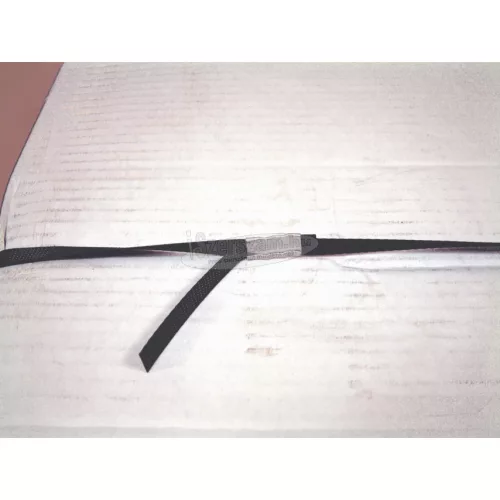 AVON STATIONERY PRODUCTS 12MM HEAVY DUTY SEALS (BOX-2000) AVN8350700K