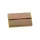 AVON STATIONERY PRODUCTS 16MM PÁNTOLÓKAPCSOK (BOX-2000) AVN8350980K