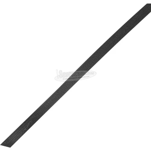 AVON STATIONERY PRODUCTS R30 1/2"X1000M POLIPROPILÉN PÁNTOLÓSZALAG AVN8371820K