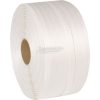 AVON STATIONERY PRODUCTS 16Mm x 850M SZŐTT MŰANYAG PÁNTOLÓSZALAG AVN8371870K