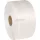 AVON STATIONERY PRODUCTS 19Mm x 600M SZŐTT MŰANYAG PÁNTOLÓSZALAG AVN8371880K