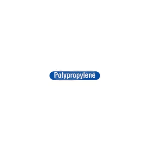 AVON STATIONERY PRODUCTS TT55BLU 12Mm x 0.9Mm x 1000M POLIPROPILÉN PÁNTOLÓSZALAG KÉK AVN8371926K