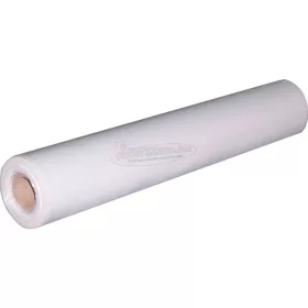  AVON STATIONERY PRODUCTS POLIETILÉN ZSUGORFÓLIA 1M/2m x 32 MICX300M 18KG AVN8370070K