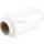 AVON STATIONERY PRODUCTS FÚJT CSOMAGOLÓ FÓLIA 100Mm x 150M 17 MIC AVN8370520K