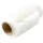 AVON STATIONERY PRODUCTS FÚJT CSOMAGOLÓ FÓLIA 100Mm x 150M 20 MIC AVN8370530K