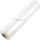 AVON STATIONERY PRODUCTS FÚJT CSOMAGOLÓ FÓLIA 400Mm x 300M 17MIC-HP4 AVN8370550K