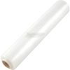 AVON STATIONERY PRODUCTS FÚJT CSOMAGOLÓ FÓLIA 400Mm x 300M 20MIC-HP6 AVN8370560K