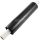 AVON STATIONERY PRODUCTS FEKETE FÚJT CSOMAGOLÓ FÓLIA 400Mm x 300M 25 MICRON AVN8370570K