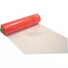 AVON STATIONERY PRODUCTS PIROS FÚJT CSOMAGOLÓ FÓLIA 400Mm x 300M 17 MICRON AVN8370580K