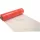 AVON STATIONERY PRODUCTS PIROS FÚJT CSOMAGOLÓ FÓLIA 400Mm x 300M 17 MICRON AVN8370580K