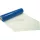 AVON STATIONERY PRODUCTS KÉK FÚJT CSOMAGOLÓ FÓLIA 400Mm x 300M 17 MICRON AVN8370590K