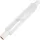 AVON STATIONERY PRODUCTS 400Mm x 300m x 17MU FÚJT CSOMAGOLÓ FÓLIA AVN8370600K