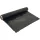 AVON STATIONERY PRODUCTS FÚJT CSOMAGOLÓ FÓLIA 100Mm x 150M 25 MICRON FEKETE AVN8370620K