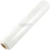 AVON STATIONERY PRODUCTS FÚJT CSOMAGOLÓ FÓLIA 500Mm x 200M 35 MICRON AVN8370660K