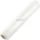 AVON STATIONERY PRODUCTS FÚJT CSOMAGOLÓ FÓLIA 500Mm x 200M 35 MICRON AVN8370660K