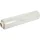 AVON STATIONERY PRODUCTS FÚJT CSOMAGOLÓ FÓLIA 400Mm x 200M 34 MICRON AVN8370680K