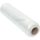 AVON STATIONERY PRODUCTS Q-LITE 450MM X 600M X 8MU ELŐRE FESZÍTETT FÓLIA AVN8371840K