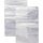 AVON STATIONERY PRODUCTS 2.1/4"X3" ÚJRAZÁRHATÓ POLIETILÉN TASAKOK (PK-1000) AVN8373440K