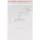 AVON STATIONERY PRODUCTS 4"X5.1/2" ÚJRAZÁRHATÓ POLIETILÉN TASAKOK (PK-1000) AVN8373480K