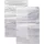 AVON STATIONERY PRODUCTS 4.1/2"X4.1/2" ÚJRAZÁRHATÓ POLIETILÉN TASAKOK (PK-1000) AVN8373490K
