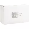 AVON STATIONERY PRODUCTS 8"X11" ÚJRAZÁRHATÓ POLIETILÉN TASAKOK (PK-1000) AVN8373520K