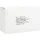 AVON STATIONERY PRODUCTS 8"X11" ÚJRAZÁRHATÓ POLIETILÉN TASAKOK (PK-1000) AVN8373520K