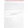 AVON STATIONERY PRODUCTS 6"X9" ÚJRAZÁRHATÓ, FELIRATOZHATÓ POLIETILÉN TASAKOK (PK-1000) AVN8373640K
