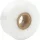 AVON STATIONERY PRODUCTS 3"X500GX165M POLIETILÉN TEKERCS MÉRETEZHETŐ TASAKOKHOZ AVN8370900K