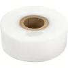 AVON STATIONERY PRODUCTS 3"X500GX165M POLIETILÉN TEKERCS MÉRETEZHETŐ TASAKOKHOZ AVN8370900K