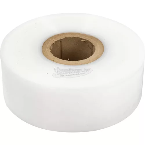 AVON STATIONERY PRODUCTS 3"X500GX165M POLIETILÉN TEKERCS MÉRETEZHETŐ TASAKOKHOZ AVN8370900K