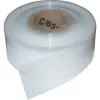 AVON STATIONERY PRODUCTS 5"X500GX165M POLIETILÉN TEKERCS MÉRETEZHETŐ TASAKOKHOZ AVN8370920K
