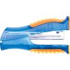 OWN BRAND STATIONERY (OFIS) FOGÓSZERŰ TŰZŐGÉP KÉK/SÁRGA - KÖZEPES OFI8380060K