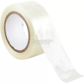 KENNEDY 50MMX50M EGYSZÁLAS CSOMAGOLÓSZALAG KEN9814850K
