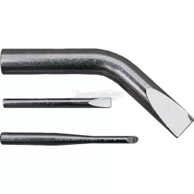 KENNEDY TARTALÉK PÁKAHEGY 75W IRON SPR5673230K