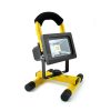 KOBE ÚJRATÖLTHETŐ COB LED REFLEKTOR KBE2825500K