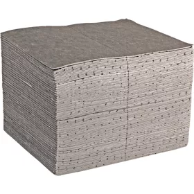 SOLENT TARTALÉK LAPOK 50X40CM (PK-100) SOL7420915T
