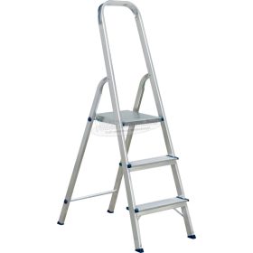 MATLOCK MFP03 3 LÉPCSŐFOKOS ÁLLÓLÉTRA MTL9395830K