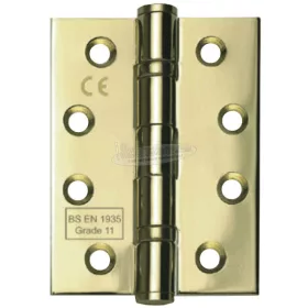   MATLOCK ROZSDAMENTES ACÉL FORGÓPÁNT 2 GOLYÓSCSAPÁGGYAL MTL9494470K