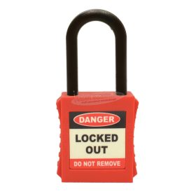 MATLOCK NEJLONKENGYELES BIZTONSÁGI LAKAT MTL9508915K