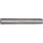 KENNEDY 1/8" DIA. X 3" KÖRSZELVÉNYŰ BETÉTKÉS HSS-CO5% KEN0904010K